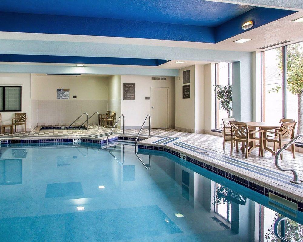 Comfort Inn & Suites Kenosha-Pleasant Prairie Kültér fotó