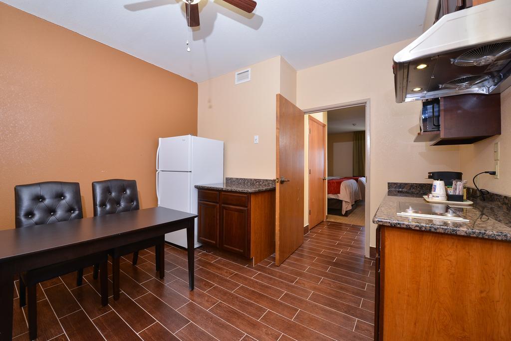 Comfort Inn & Suites Kenosha-Pleasant Prairie Kültér fotó