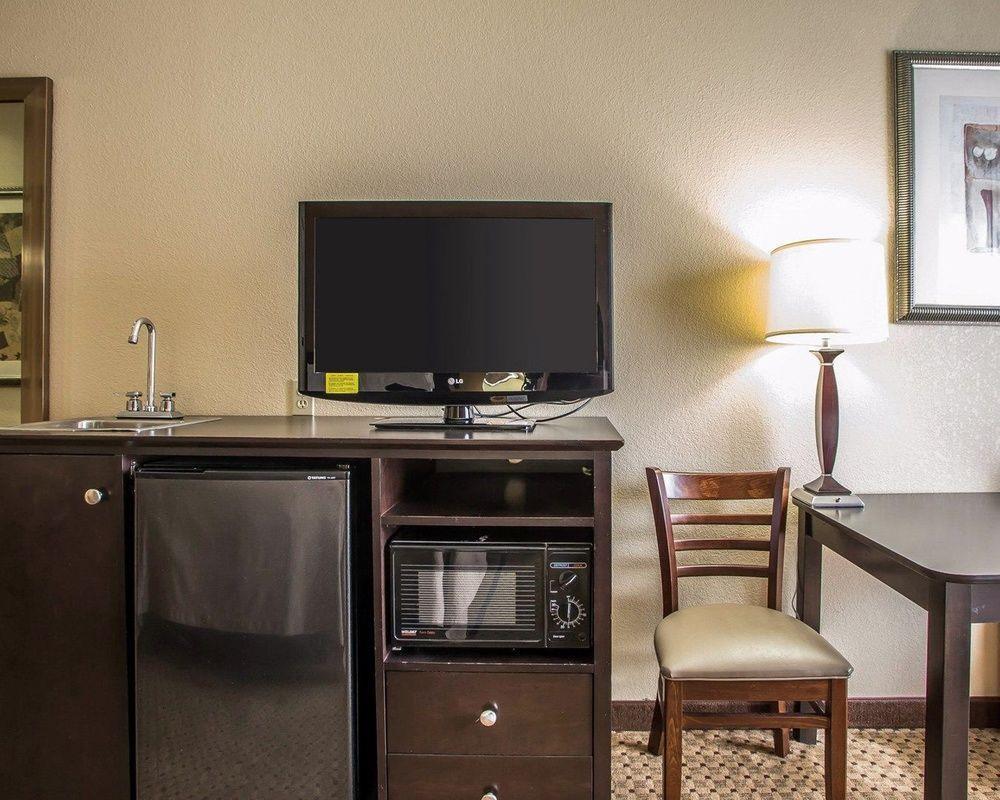 Comfort Inn & Suites Kenosha-Pleasant Prairie Kültér fotó