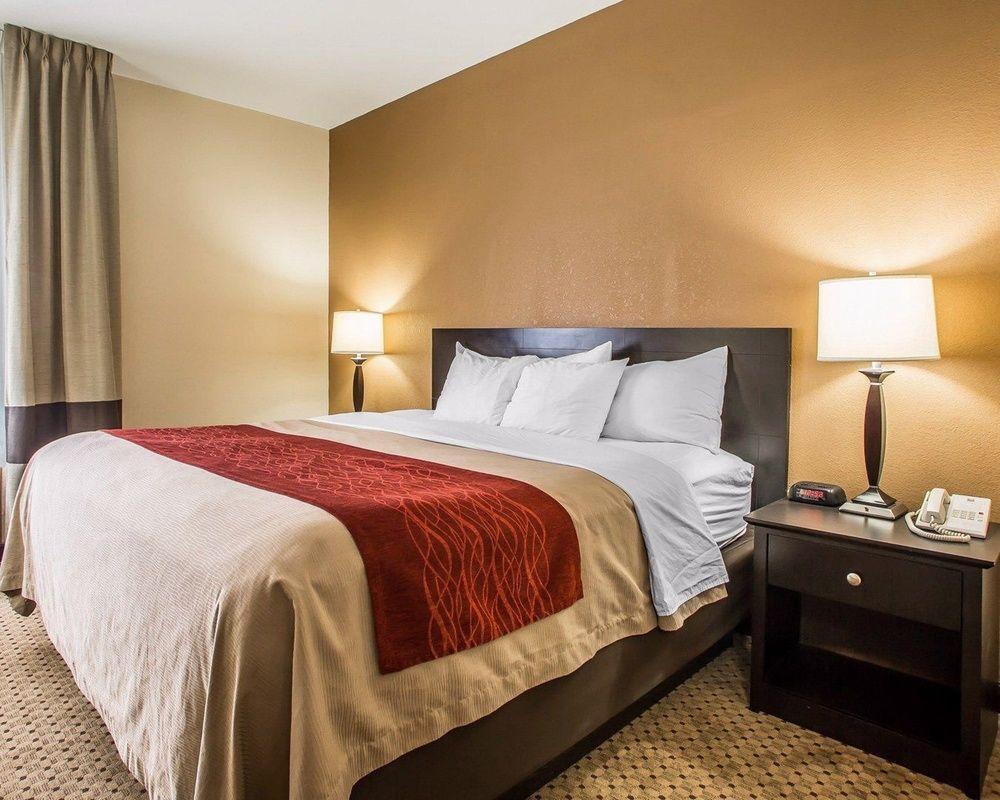 Comfort Inn & Suites Kenosha-Pleasant Prairie Kültér fotó
