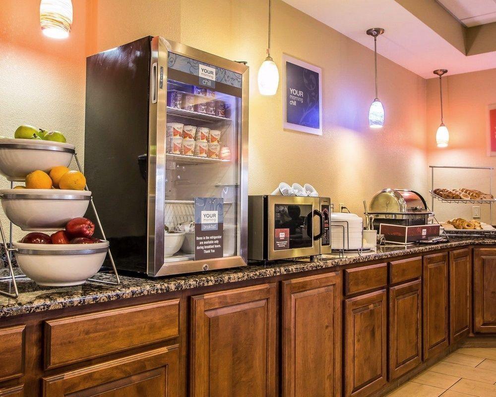 Comfort Inn & Suites Kenosha-Pleasant Prairie Kültér fotó
