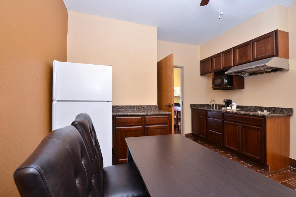 Comfort Inn & Suites Kenosha-Pleasant Prairie Kültér fotó