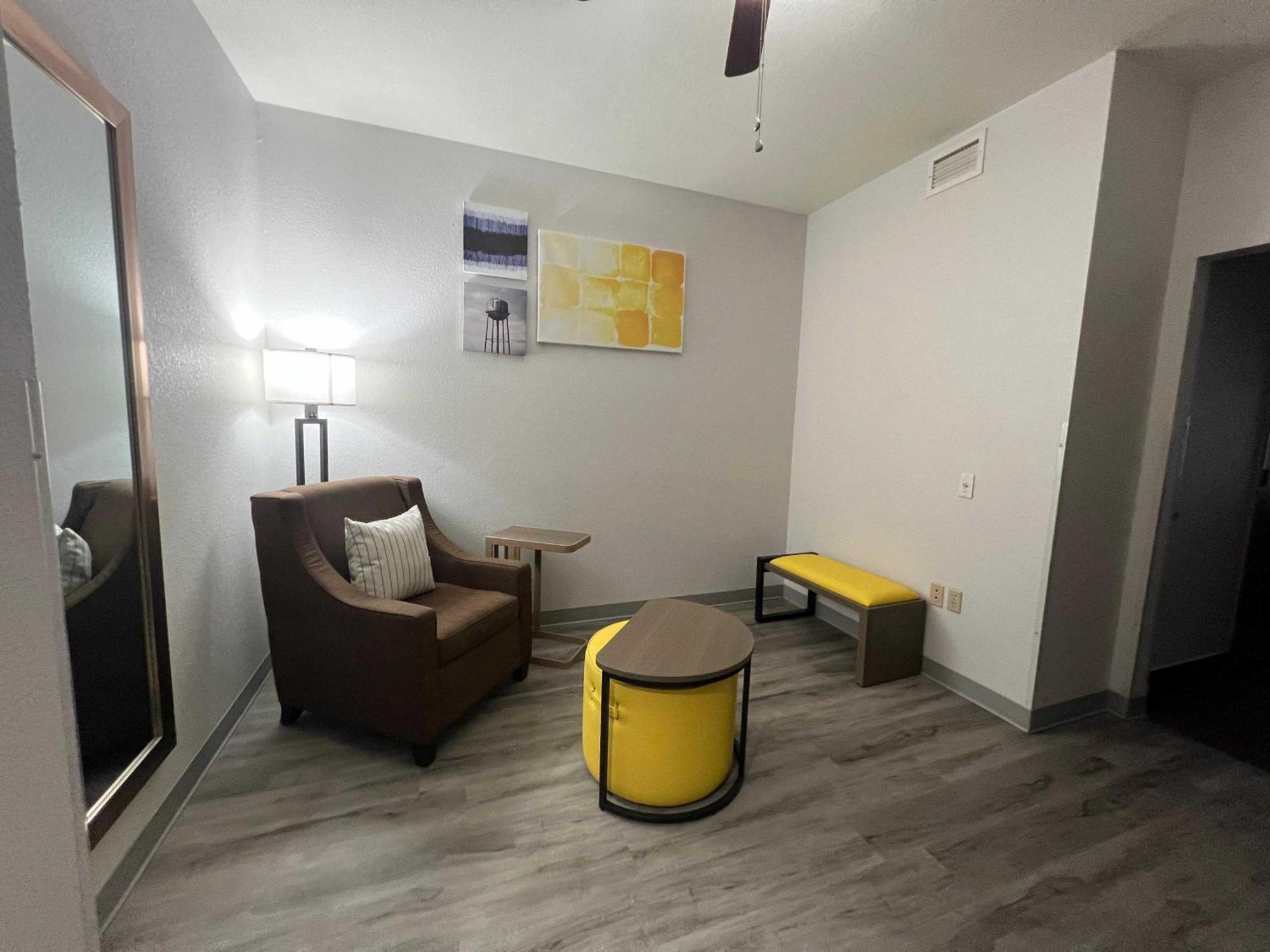 Comfort Inn & Suites Kenosha-Pleasant Prairie Kültér fotó