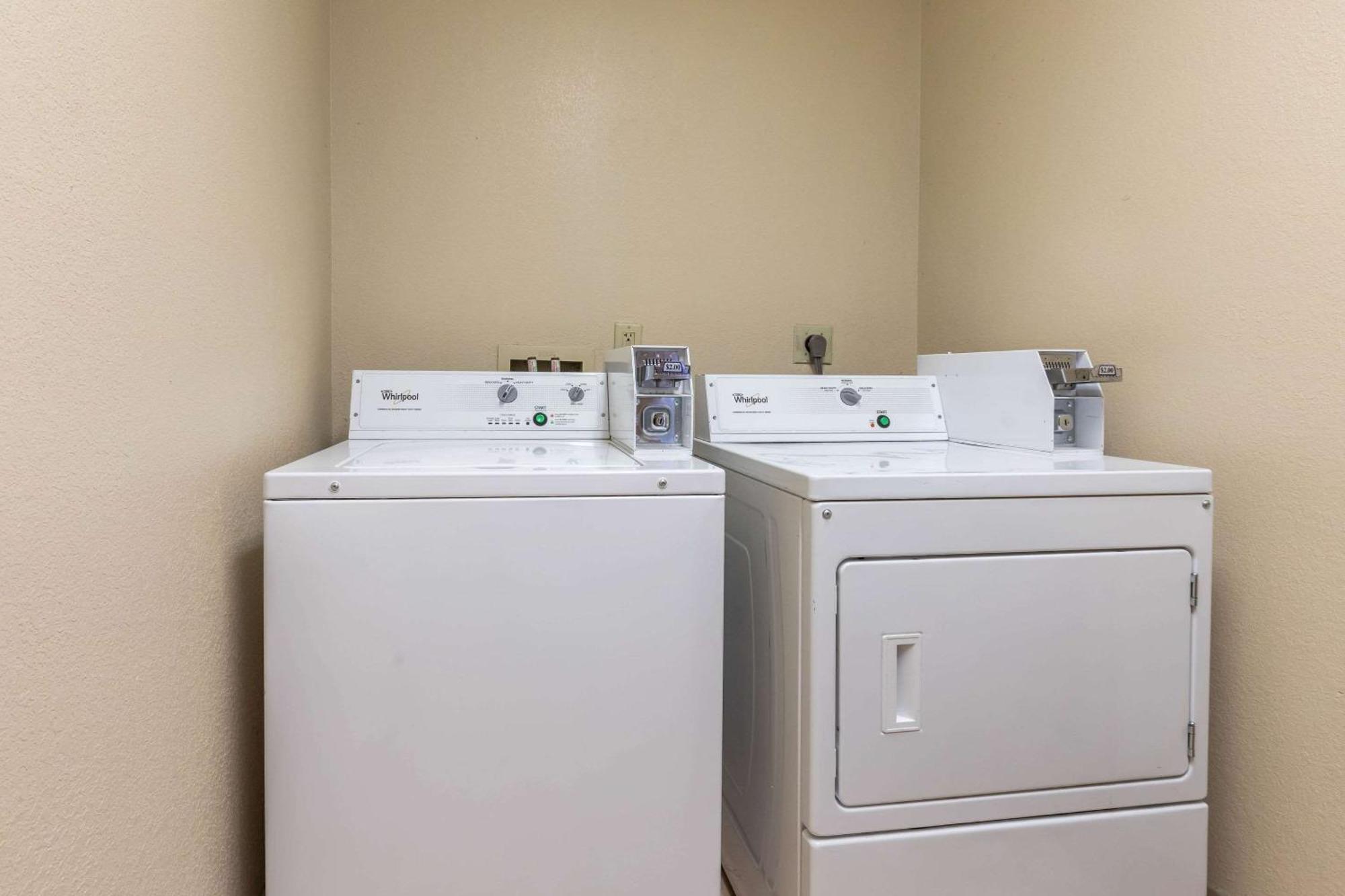 Comfort Inn & Suites Kenosha-Pleasant Prairie Kültér fotó
