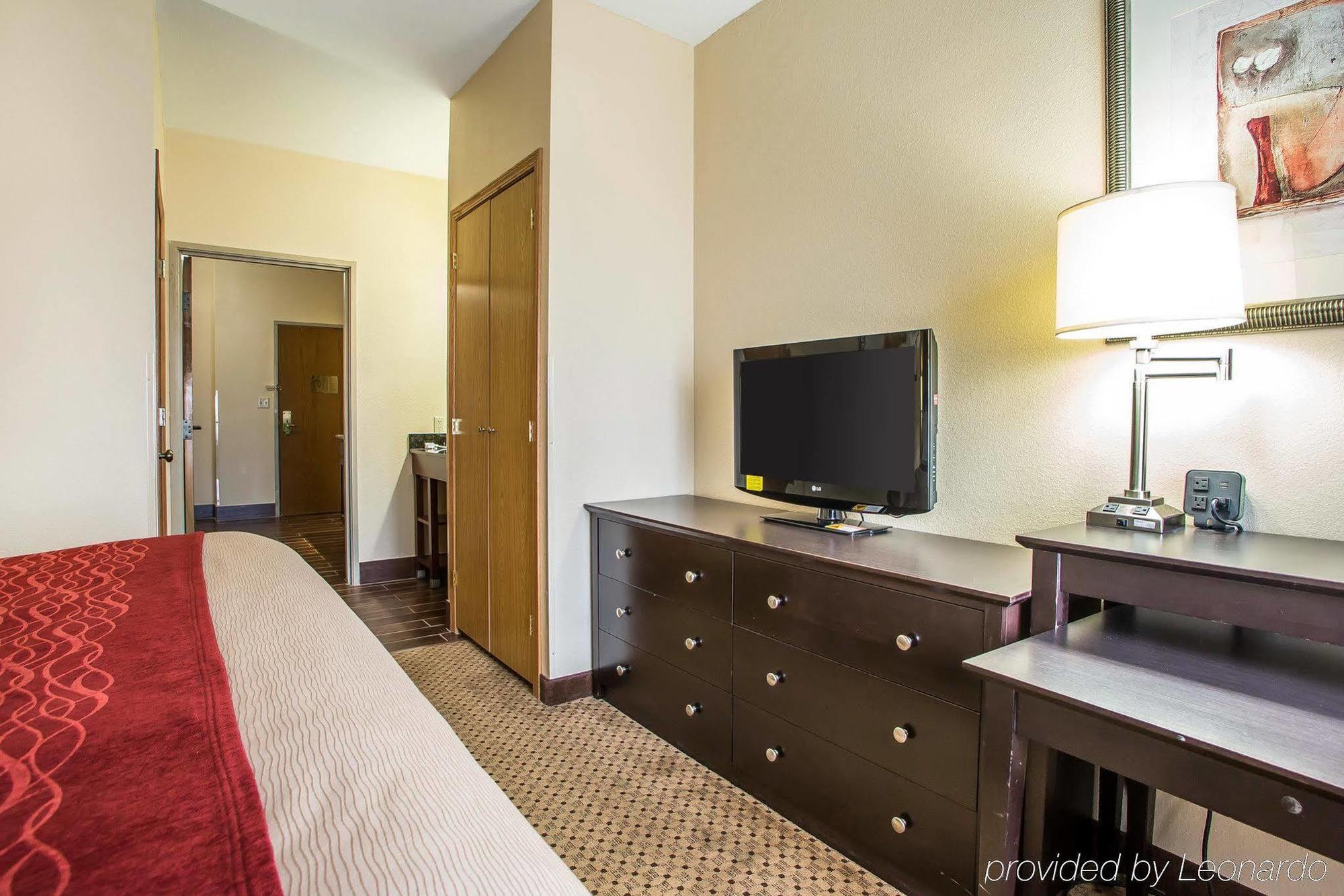 Comfort Inn & Suites Kenosha-Pleasant Prairie Kültér fotó
