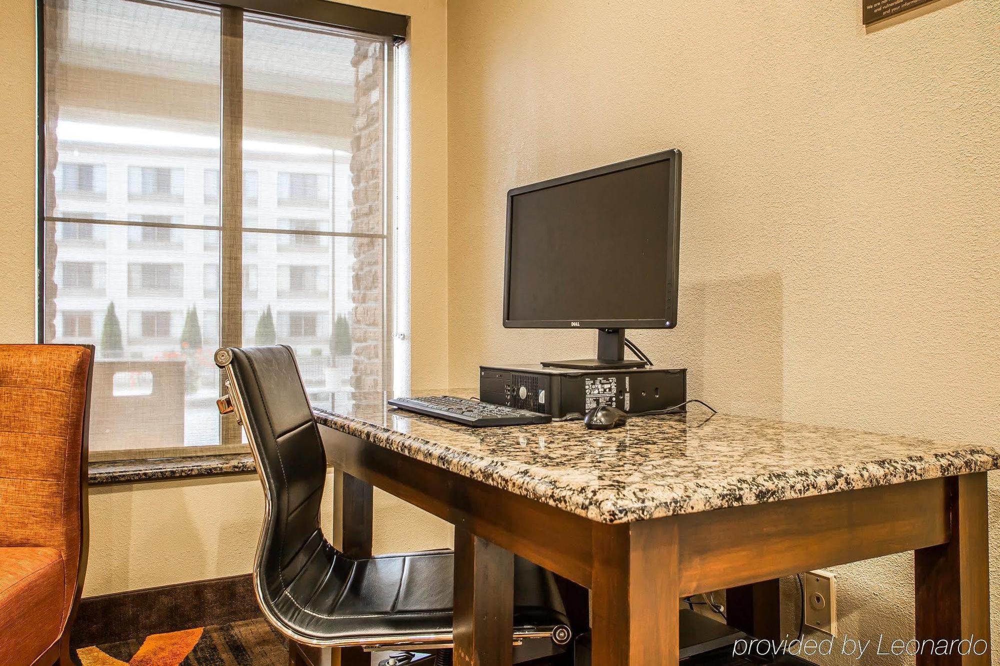 Comfort Inn & Suites Kenosha-Pleasant Prairie Kültér fotó